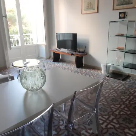 Palazzo Caratozzolo Apartment Agrigento Exterior photo