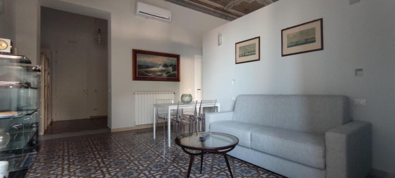 Palazzo Caratozzolo Agrigento