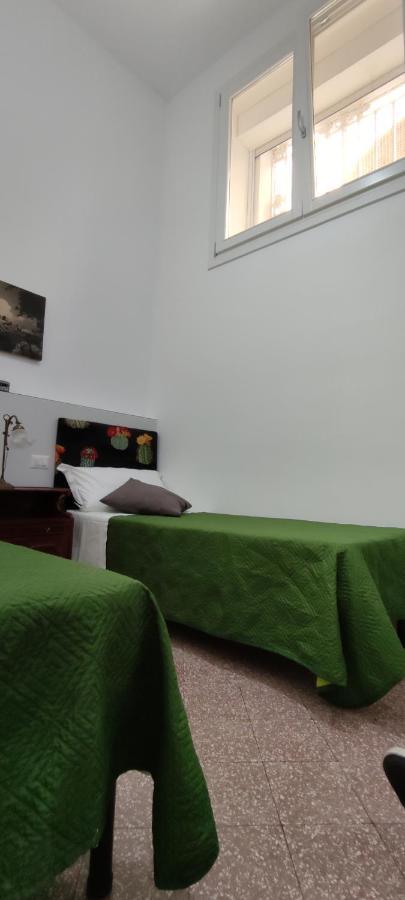 Palazzo Caratozzolo Apartment *